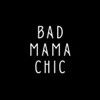 bad_mama_chic